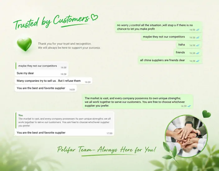 Customer Reviews (3) Recenzje klientów (3)