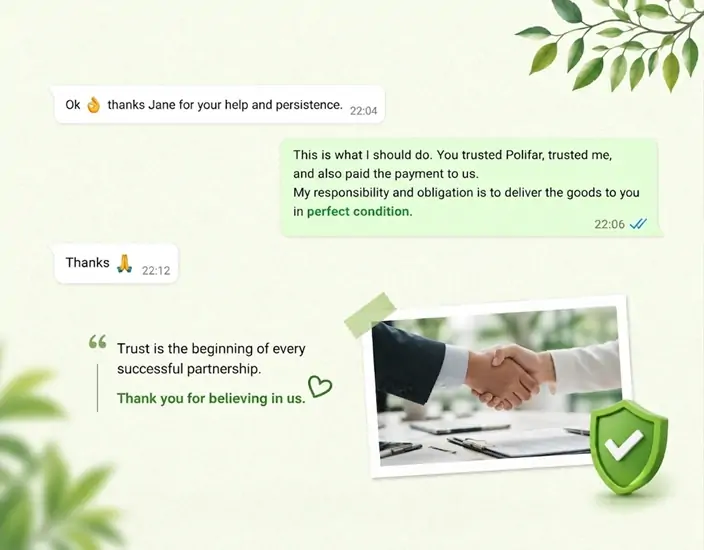 Customer Reviews (2) Recenzje klientów (2)