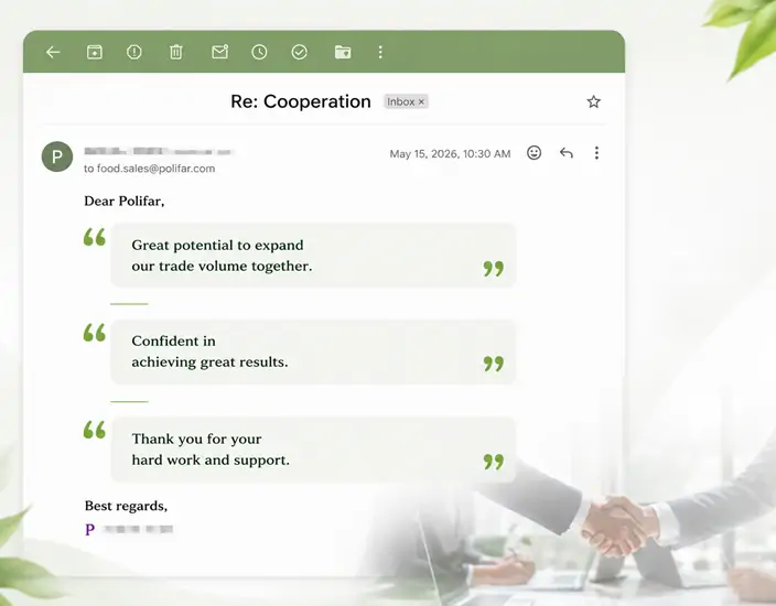 Customer Reviews (1) Recenzje klientów (1)