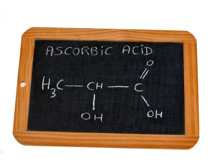 Odkrywanie mocy kwasu askorbinowego: kompleksowy przewodnik