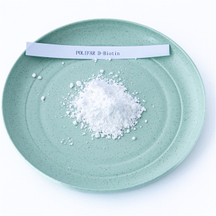 2% 98% D-Biotyny Witamina H w proszku dla zwierząt