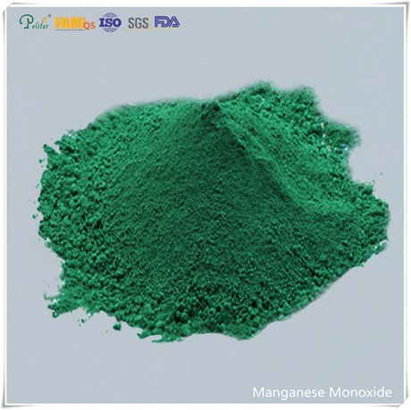 High Purity Manganese Monoxide Powder