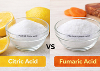 //5krorwxhomkorik.leadongcdn.com/cloud/liBpnKmmSRnlmqmoplkr/Fumaric-Acid-VS-Citric-Acid.jpg