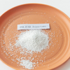 E951 Słodzik APM 99% czystego proszku aspartamowego