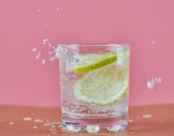 Aplikacje aspartame