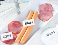//5krorwxhomkorik.leadongcdn.com/cloud/ljBqnKmmSRjlolqirmkp/food-preservative.jpg