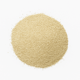 1% 2% Hainanmycin Sodium Premix dla przeżuwaczy