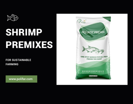 shrimp premix.jpg