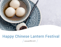 //5krorwxhomkorik.leadongcdn.com/cloud/ljBqnKmmSRrlirlqlkkq/Happy-Chinese-Lantern-Festival.jpg