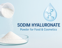 //5krorwxhomkorik.leadongcdn.com/cloud/lkBqnKmmSRjljkriookq/Sodium-Hyaluronate.jpg