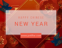 //5krorwxhomkorik.leadongcdn.com/cloud/lkBqnKmmSRmkropilkkp/Happy-Chinese-New-Year.jpg