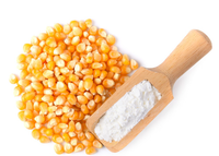 //5krorwxhomkorik.leadongcdn.com/cloud/lkBqnKmmSRpjpimorrkp/Maltodextrin.png