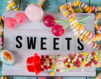 //5krorwxhomkorik.leadongcdn.com/cloud/llBpnKmmSRklmnpmpmkr/Applications-of-Sweeteners.jpg