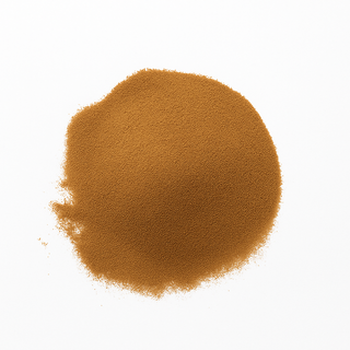 12% 24% proszek z premix salinomycyny drobiu