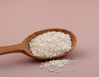 //5krorwxhomkorik.leadongcdn.com/cloud/llBqnKmmSRklpnqqqlkm/Potassium-Sorbate.jpg