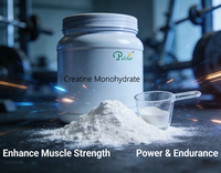 //5krorwxhomkorik.leadongcdn.com/cloud/llBqnKmmSRolnjrlnmkp/Creatine-Monohydrate.png