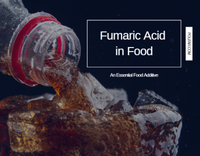 //5krorwxhomkorik.leadongcdn.com/cloud/llBqnKmmSRqkpjlrrikq/Fumaric-Acid-in-Food.jpg