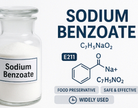//5krorwxhomkorik.leadongcdn.com/cloud/lmBqnKmmSRjlpkolijkq/Sodium-benzoate.jpg