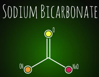 //5krorwxhomkorik.leadongcdn.com/cloud/lmBqnKmmSRklijpkrmkq/Sodium-Bicarbonate.jpg