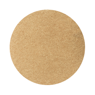 1% 2% 2,5% 5% 10% premiks amonu maduramicyny