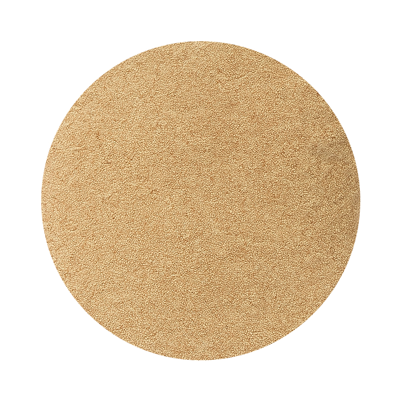 1% 2% 2,5% 5% 10% premiks amonu maduramicyny