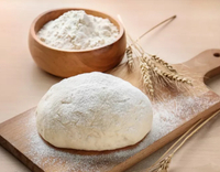 //5krorwxhomkorik.leadongcdn.com/cloud/lmBqnKmmSRklonmrrkkq/Application-of-Calcium-Propionate.jpg