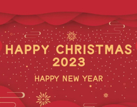 //5krorwxhomkorik.leadongcdn.com/cloud/lmBqnKmmSRklpnnqjokp/2023-Merry-Christmas.jpg