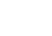 Fosforan jednowapniowy dla bydła