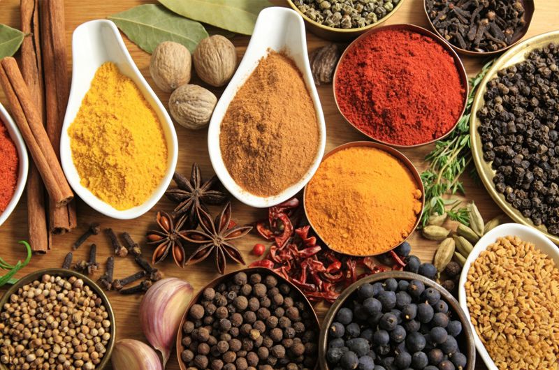 Barwnik spożywczy 10% E160A Dodatek beta-karotenu w proszku