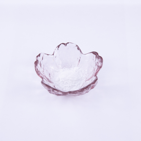 Bulk 99% E961 Neotame Sweetener Powder