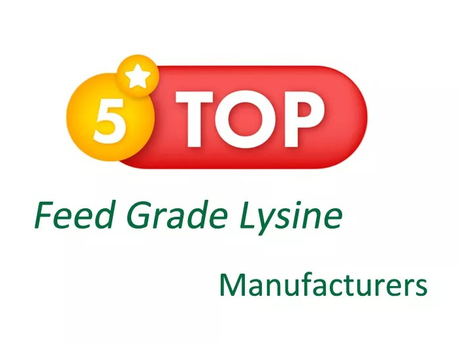 feed grade lysine.jpg