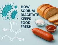 //5krorwxhomkorik.leadongcdn.com/cloud/lnBqnKmmSRklqikpimkp/Applications-of-Sodium-Diacetate.jpg