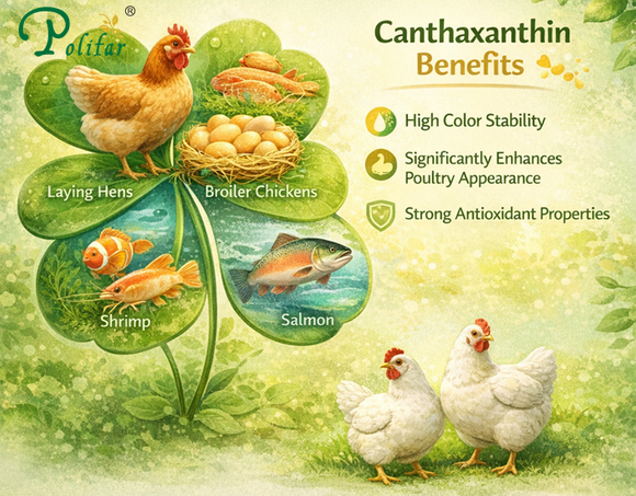 canthaxanthin benefits.png