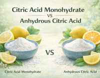//5krorwxhomkorik.leadongcdn.com/cloud/lnBqnKmmSRoloiklnqkp/Citric-acid-monohydrate-VS-Anhydrous-citric-acid.png