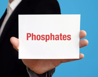 //5krorwxhomkorik.leadongcdn.com/cloud/loBqnKmmSRklijpjrqkq/phosphates.jpg