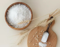 //5krorwxhomkorik.leadongcdn.com/cloud/loBqnKmmSRklroolnmkp/Food-Ingredients-Maltodextrin.jpg