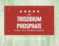 //5krorwxhomkorik.leadongcdn.com/cloud/loBqnKmmSRnkonronqkp/Food-Grade-Trisodium-Phosphate-Supplier.jpg