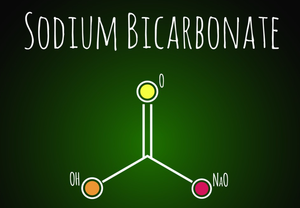 Sodium Bicarbonate.png