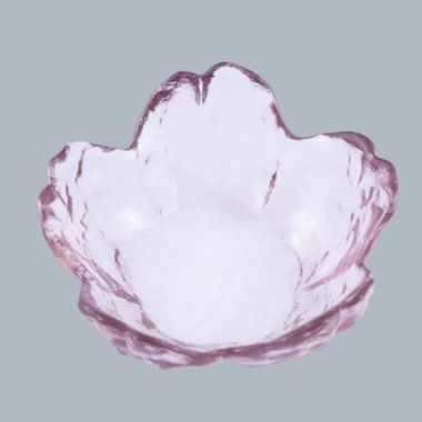 dodatki do żywności