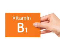 //5krorwxhomkorik.leadongcdn.com/cloud/lpBqnKmmSRklijmknjkq/vitamin-b1.jpg