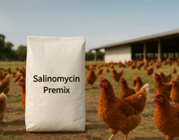 //5krorwxhomkorik.leadongcdn.com/cloud/lpBqnKmmSRklnkojkkkq/Salinomycin-Premix.jpg