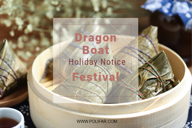 Dragon Boat Festival