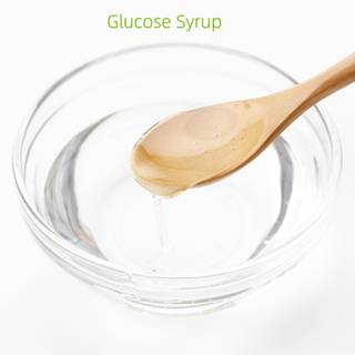 Hurtownia płynnego syropu glukozowo-kukurydzianego do pieczenia