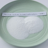 Substancja utrzymująca wilgoć 68% Heksametafosforan sodu SHMP Dodatek do żywności