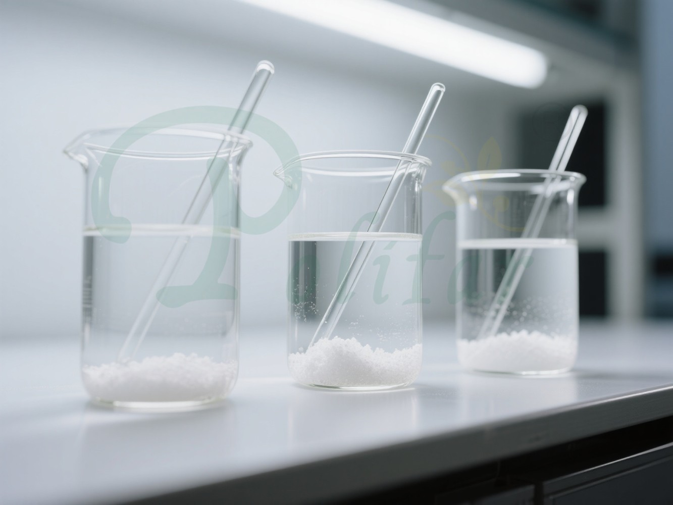 Rozpuszczalność kwasu fumarowego