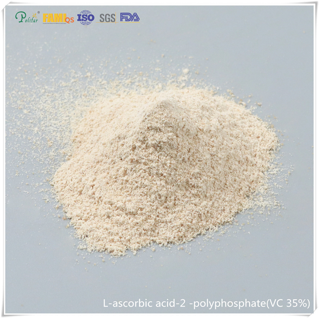 40 80 Mesh Powder Food Grade 99% kwasu askorbinowego