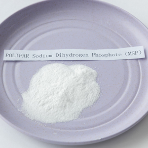 Dodatek do żywności Substancja utrzymująca wilgoć Diwodorofosforan sodu MSP