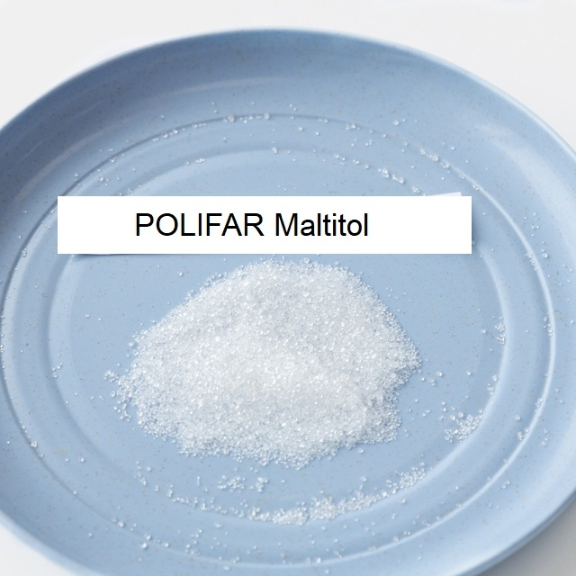 Maltitol-proszek-800-800