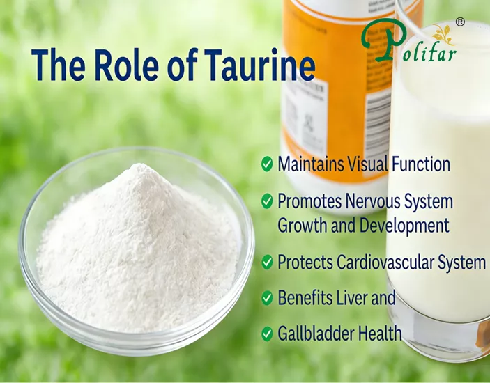The role of taurine_703_550.png