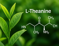 //5krorwxhomkorik.leadongcdn.com/cloud/lrBqnKmmSRjlnmroilkp/L-Theanine.jpg